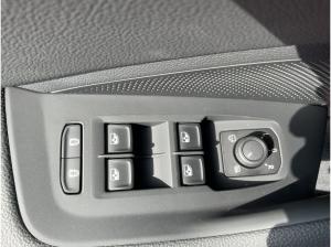 Skoda Superb Combi Sportline 2,0 TSI DSG 4x4 265 PS + Bestellaktion + sofort verfügbar