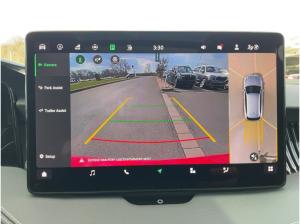 Skoda Superb Combi Sportline 2,0 TSI DSG 4x4 265 PS + Bestellaktion + sofort verfügbar