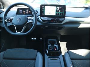 Volkswagen ID.5 Pro 82kWh PANO RFK KEYLESS LED-MATRIX