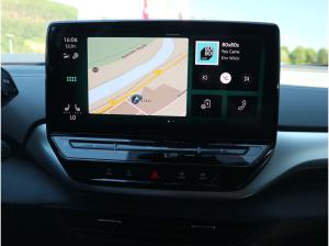 Volkswagen ID.5 Pro 82kWh PANO RFK KEYLESS LED-MATRIX
