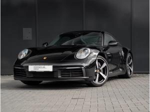 Porsche 911 Carrera
