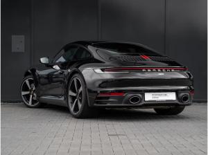 Porsche 911 Carrera