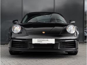 Porsche 911 Carrera