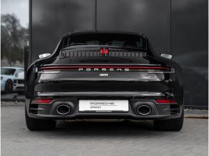 Porsche 911 Carrera