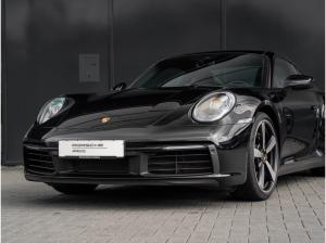 Porsche 911 Carrera