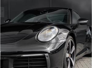 Porsche 911 Carrera