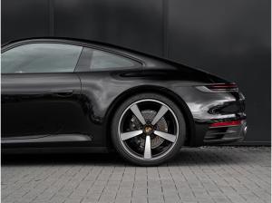 Porsche 911 Carrera
