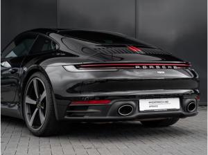 Porsche 911 Carrera
