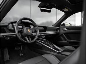 Porsche 911 Carrera