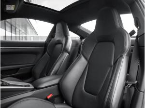 Porsche 911 Carrera