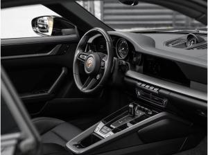 Porsche 911 Carrera