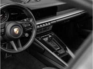 Porsche 911 Carrera