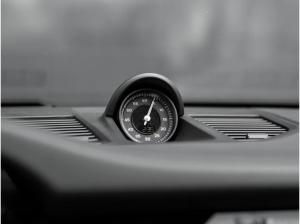 Porsche 911 Carrera