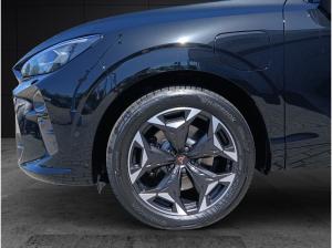 Cupra Terramar +++sofort verfügbar+++1.5 e-Hybrid VZ