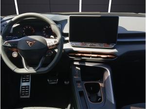 Cupra Terramar +++sofort verfügbar+++1.5 e-Hybrid VZ