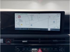 Hyundai TUCSON N-Line X HEV FL (MY26) 1.6 T-GDi (239 PS) 6-AT+PANO