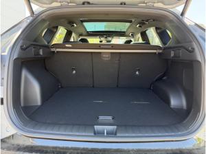 Hyundai TUCSON N-Line X HEV FL (MY26) 1.6 T-GDi (239 PS) 6-AT+PANO