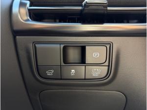 Hyundai TUCSON N-Line X HEV FL (MY26) 1.6 T-GDi (239 PS) 6-AT+PANO