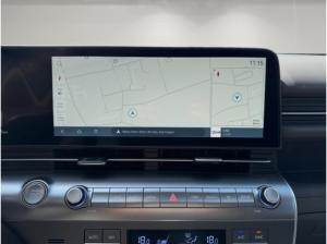 Hyundai KONA SX2 (MY26) 1.6 T-GDI (150 PS) 6-MT 2WD Prime+Lenkradheizung+Sitzheizung uvm.