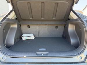 Hyundai KONA SX2 (MY26) 1.6 T-GDI (150 PS) 6-MT 2WD Prime+Lenkradheizung+Sitzheizung uvm.