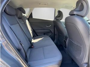 Hyundai KONA SX2 (MY26) 1.6 T-GDI (150 PS) 6-MT 2WD Prime+Lenkradheizung+Sitzheizung uvm.