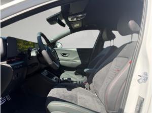 Hyundai KONA SX2 (MY26) 1.6 T-GDI (150 PS) DCT 2WD N Line X+Kamera+Lenkradheizung+Sitzheizung uvm.