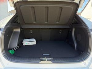 Hyundai KONA SX2 (MY26) 1.6 T-GDI (150 PS) DCT 2WD N Line X+Kamera+Lenkradheizung+Sitzheizung uvm.
