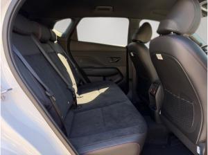 Hyundai KONA SX2 (MY26) 1.6 T-GDI (150 PS) DCT 2WD N Line X+Kamera+Lenkradheizung+Sitzheizung uvm.