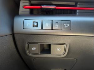 Hyundai KONA SX2 (MY26) 1.6 T-GDI (150 PS) DCT 2WD N Line X+Kamera+Lenkradheizung+Sitzheizung uvm.