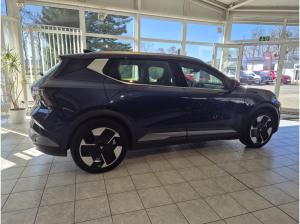 Mitsubishi Eclipse Cross (YKEB8)