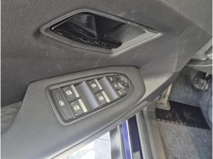 Mitsubishi Eclipse Cross (YKEB8)