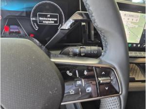 Mitsubishi Eclipse Cross (YKEB8)