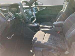 Audi Q4 e-tron Sportback 45  | JETZT SICHERN ⚡