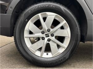 Seat Arona Style 1.0 TSI - SOFORT VERFÜGBAR!