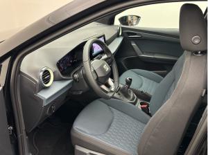 Seat Arona Style 1.0 TSI - SOFORT VERFÜGBAR!