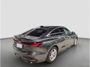 Audi A5 Limousine TFSI S tr. Matrix 20 ACC 360
