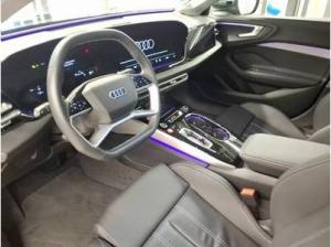 Audi A5 Limousine TFSI S tr. Matrix 20 ACC 360