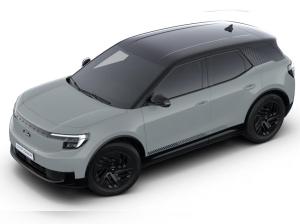 Ford Explorer Collection 79 kWh  inkl. 3000€ E-Förderung Wärmepumpe