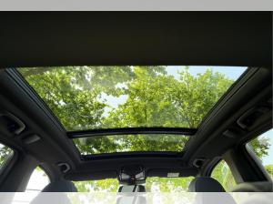 BMW iX3 Impressive HUD*LASER*H&K*AHK*