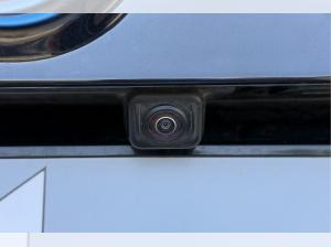 BMW iX3 Impressive HUD*LASER*H&K*AHK*