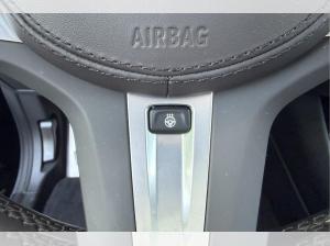 BMW iX3 Impressive HUD*LASER*H&K*AHK*