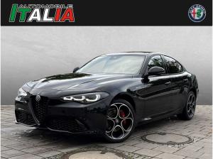 Alfa Romeo Giulia Veloce Q4 Automatik *AKTION*