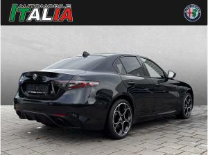Alfa Romeo Giulia Veloce Q4 Automatik *AKTION*