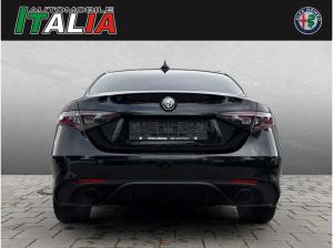Alfa Romeo Giulia Veloce Q4 Automatik *AKTION*