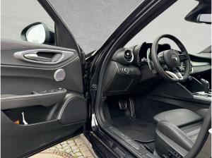 Alfa Romeo Giulia Veloce Q4 Automatik *AKTION*