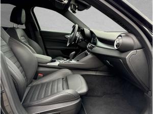 Alfa Romeo Giulia Veloce Q4 Automatik *AKTION*