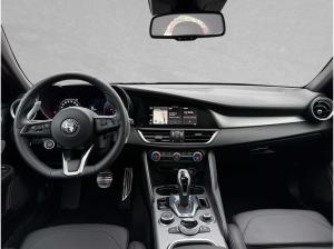 Alfa Romeo Giulia Veloce Q4 Automatik *AKTION*