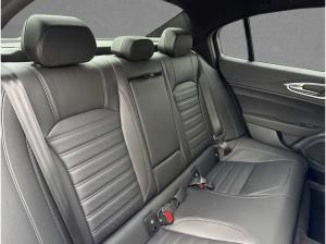 Alfa Romeo Giulia Veloce Q4 Automatik *AKTION*