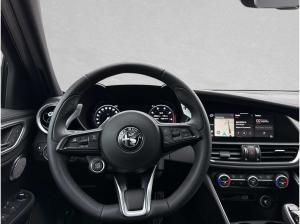 Alfa Romeo Giulia Veloce Q4 Automatik *AKTION*