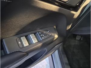 Mitsubishi Outlander (GN0W)